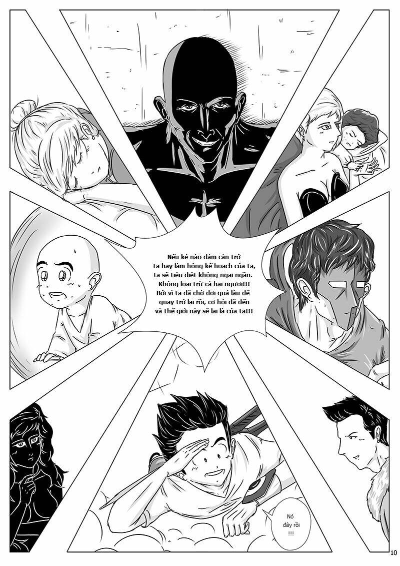 if i have 1 day to live chapter 13 12