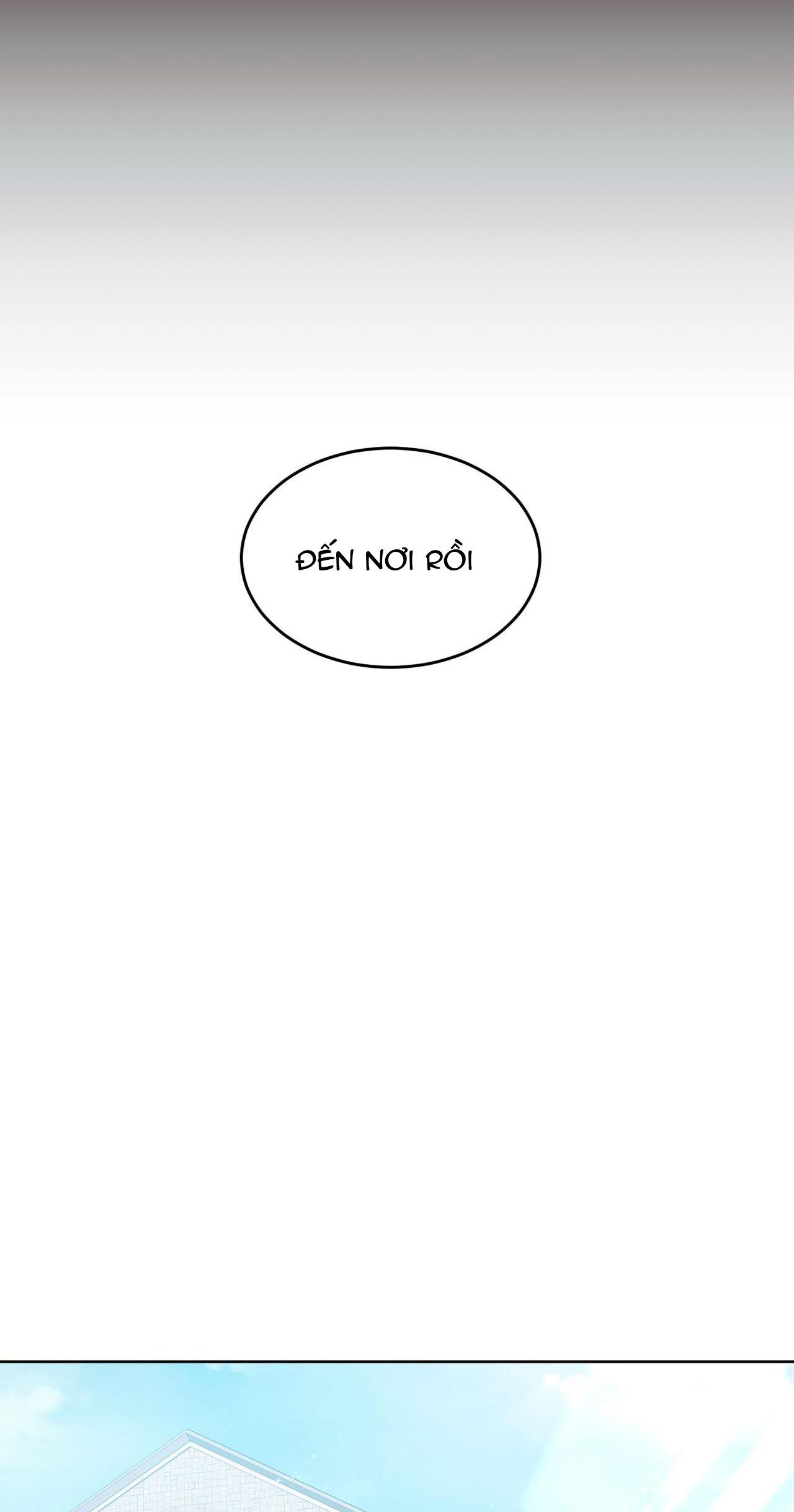 tiểu thử: bắt đầu mùa hè chapter 7 18