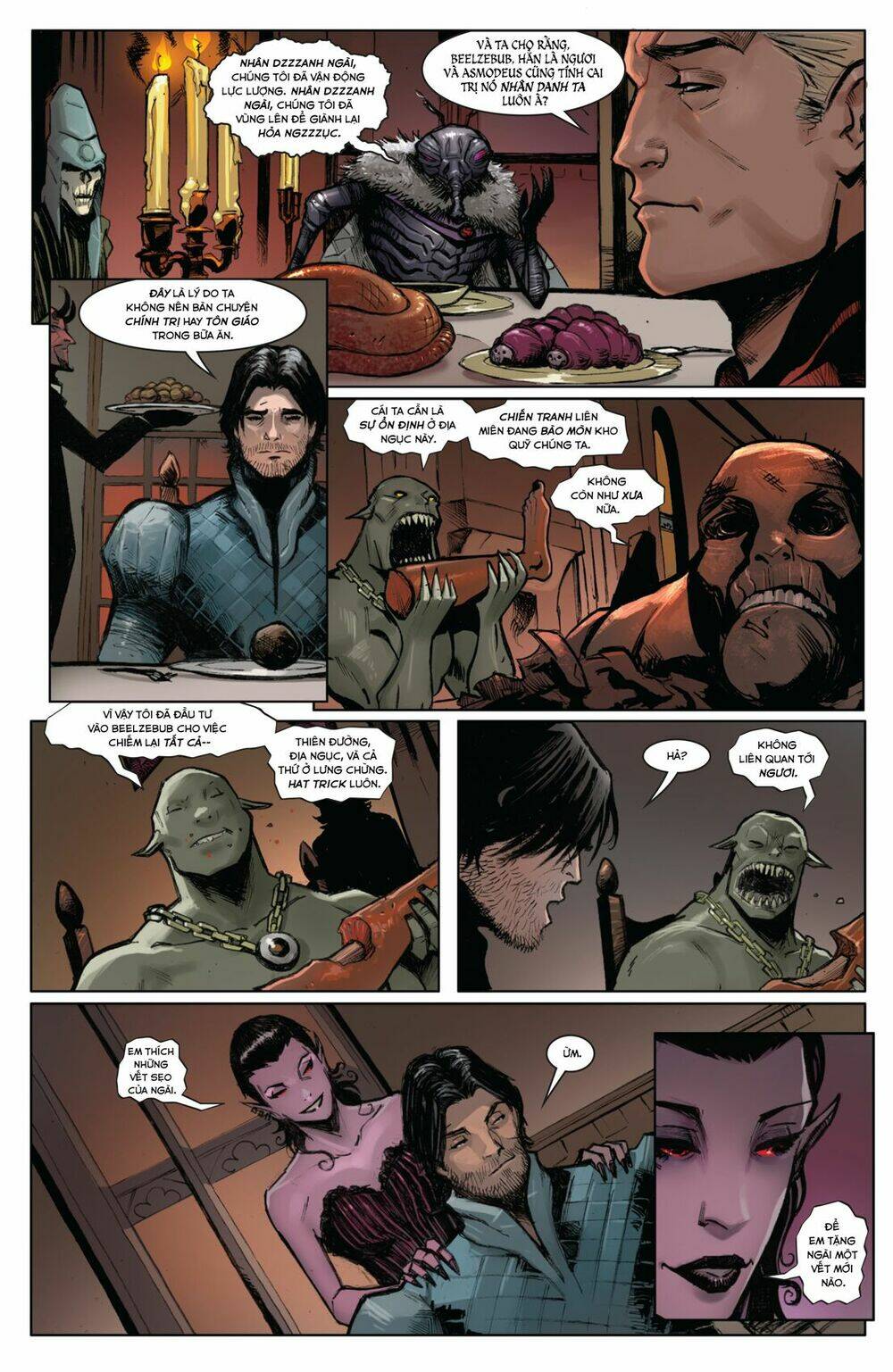 lucifer v2 (2016) chapter 2 15