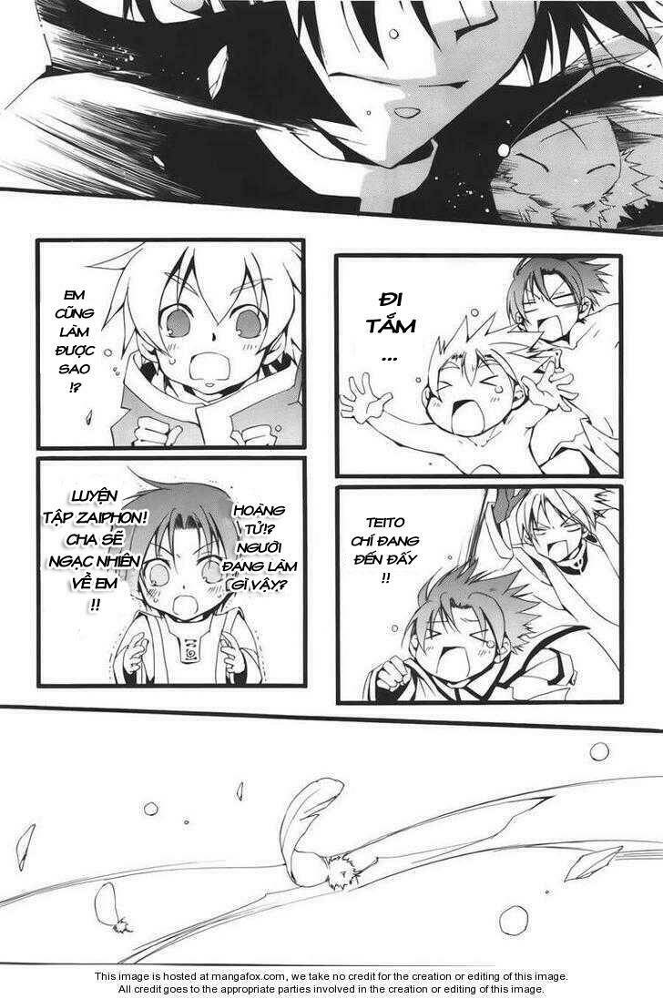 07 hồn ma chapter 57 29