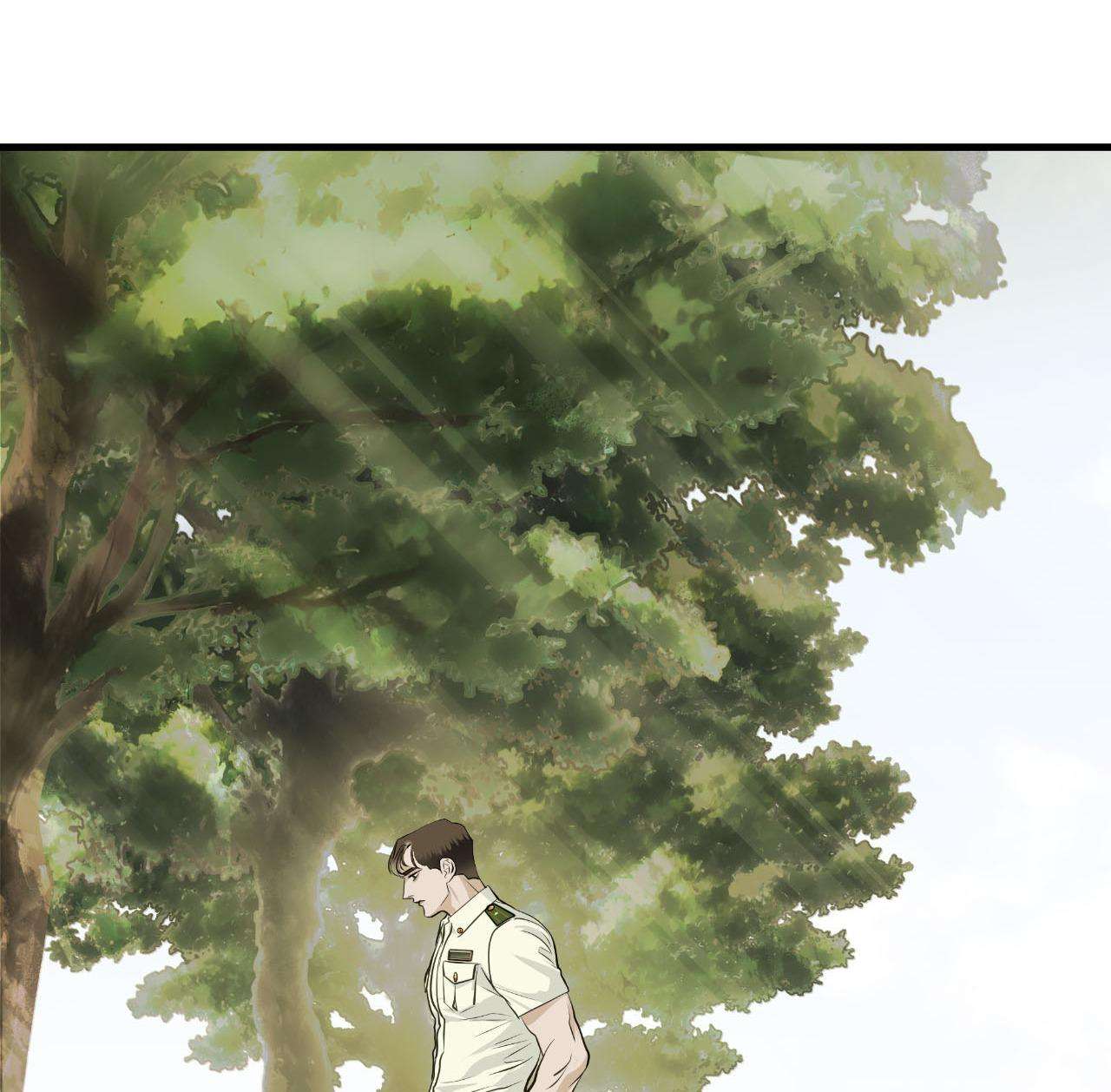 người trong gương chapter 16 118