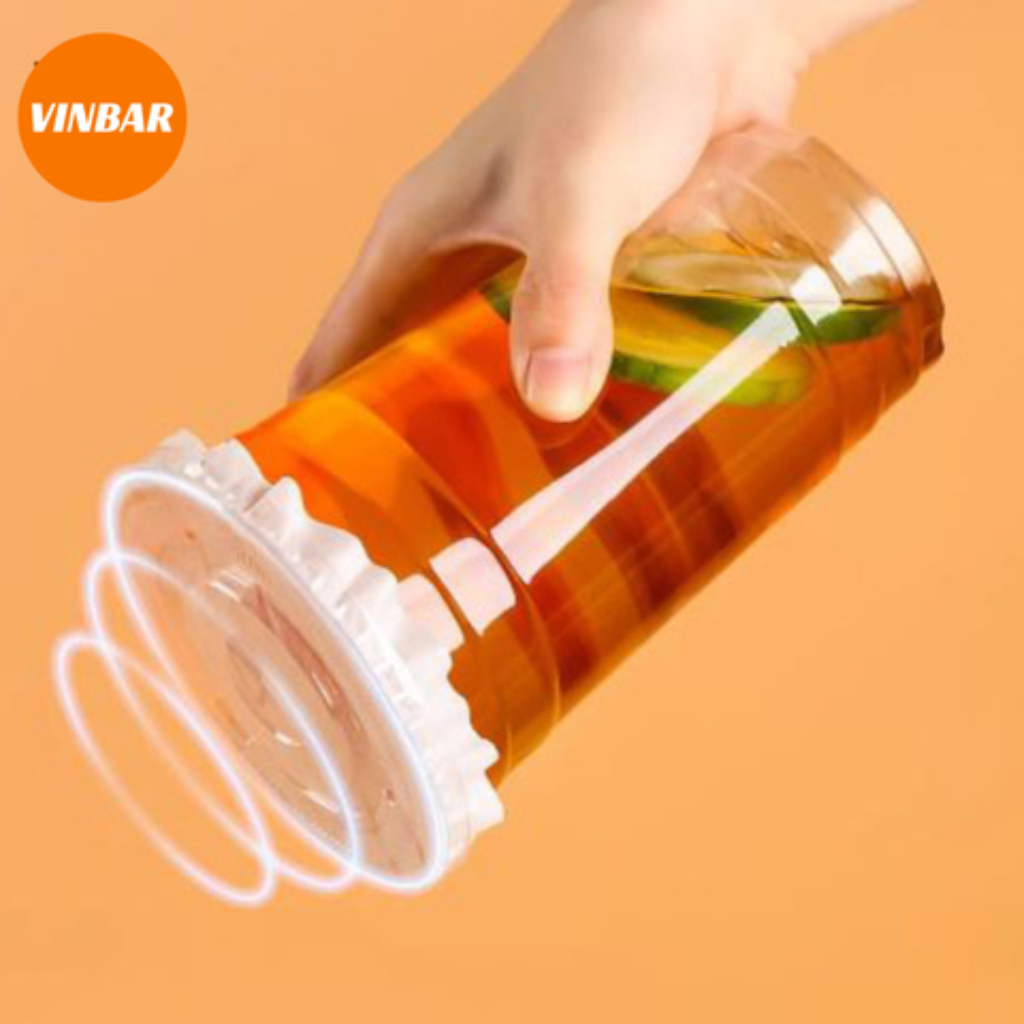 GIẤY NẾN CHỐNG TRÀN TRÀ SỮA ( 350,500,700ML )( 500 TỜ / XẤP ) - ĐK 13CM