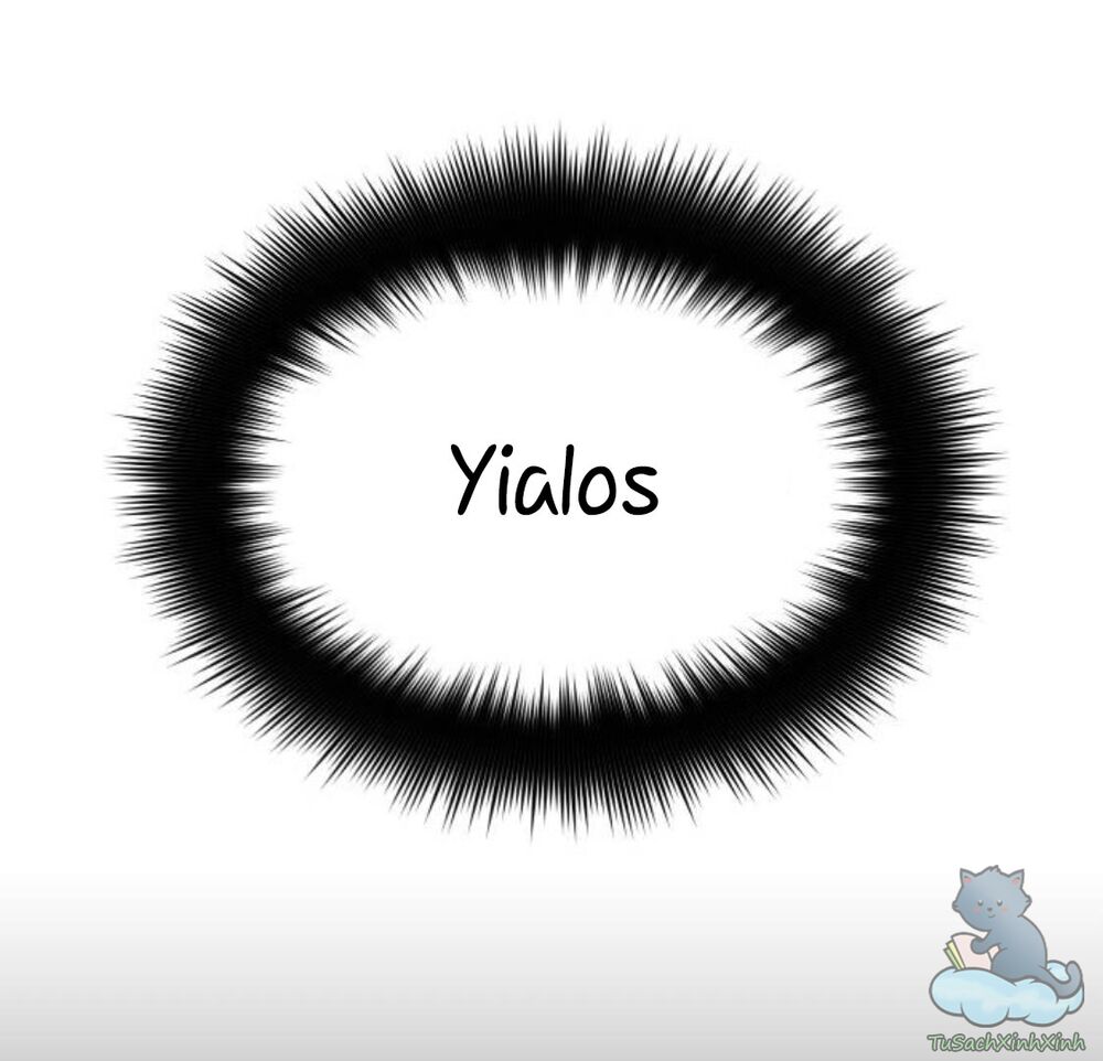 tôi muốn trở thành cô ấy chỉ một ngày chapter 96 1