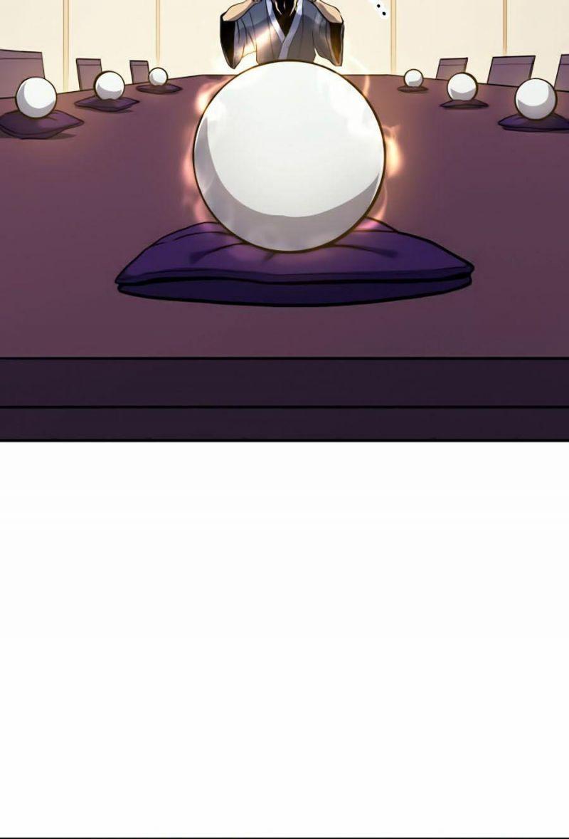 tôi trở lại thăng cấp một mình chapter 4 61