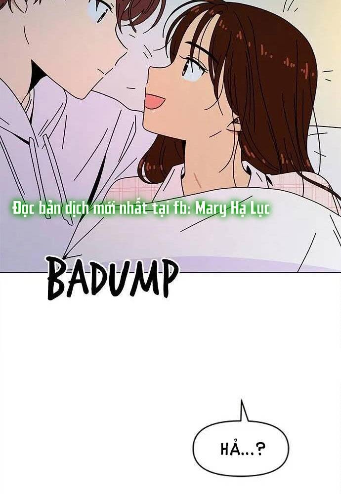 thanh xuân rực rỡ - season of blossom chapter 86 25