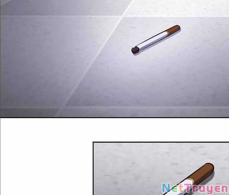 tên vâng lời tuyệt đối chapter 2 357