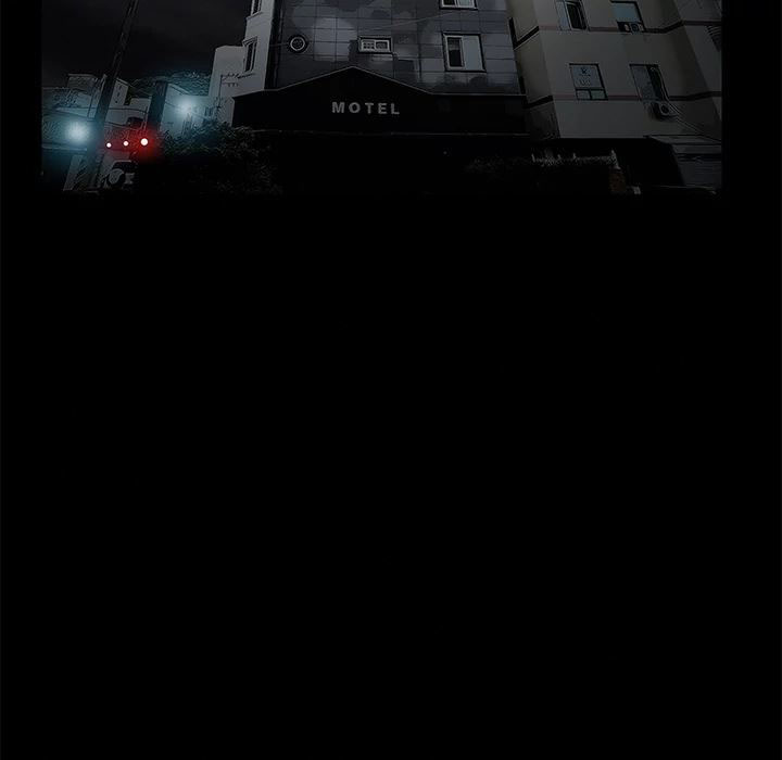 khổ dâm chapter 11 59