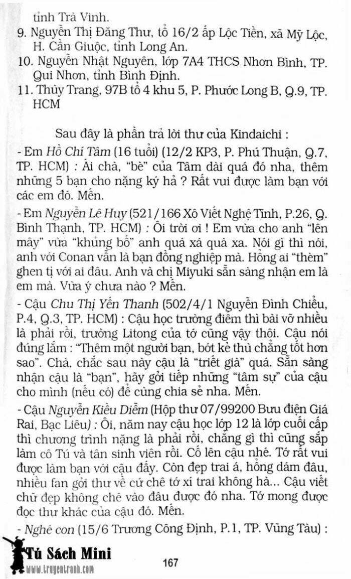 thám tử kindaichi (bản đẹp) chapter 92 40