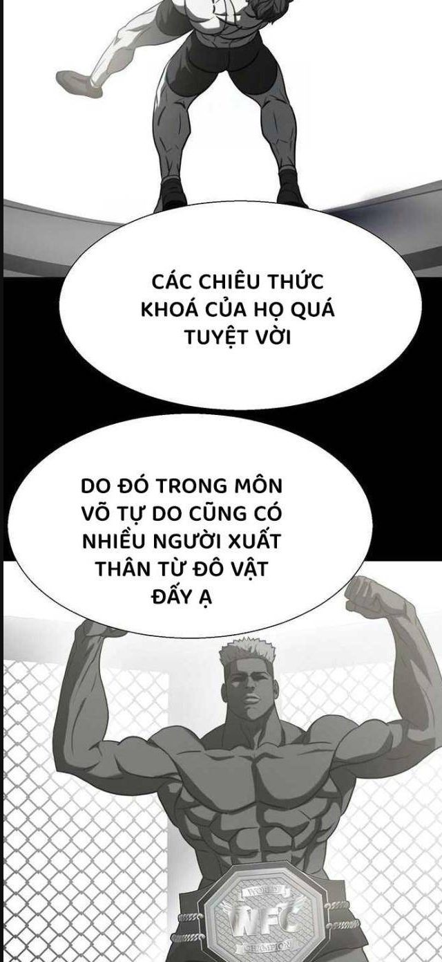 đấu trường chiến đấu chapter 11 62