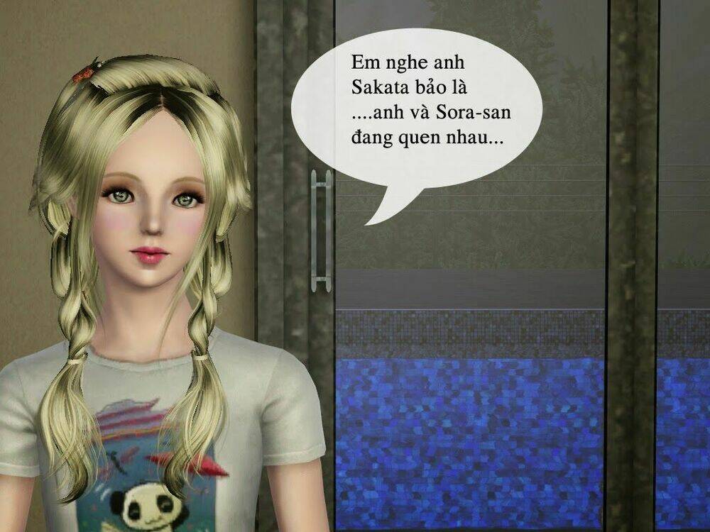 the fate chapter 24 74