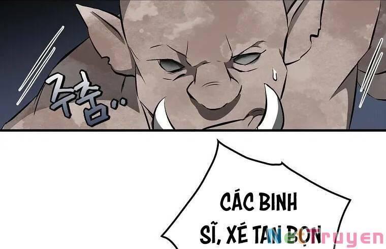 tôi lên cấp chỉ bằng cách ăn chapter 108.5 50
