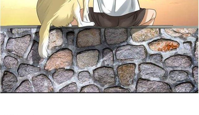 tuyệt thế binh vương chapter 13 3