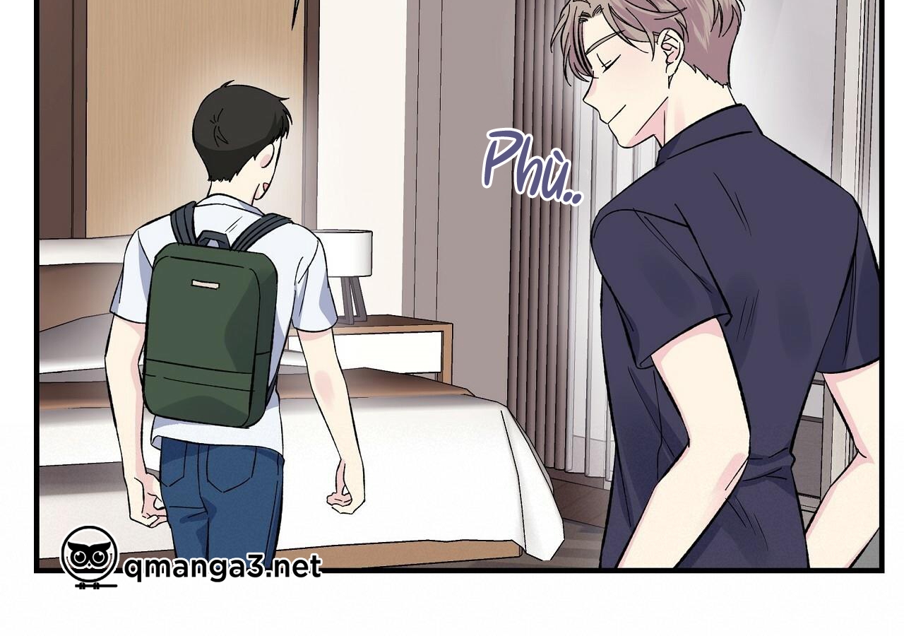 vị ngọt đôi môi chapter 28 50