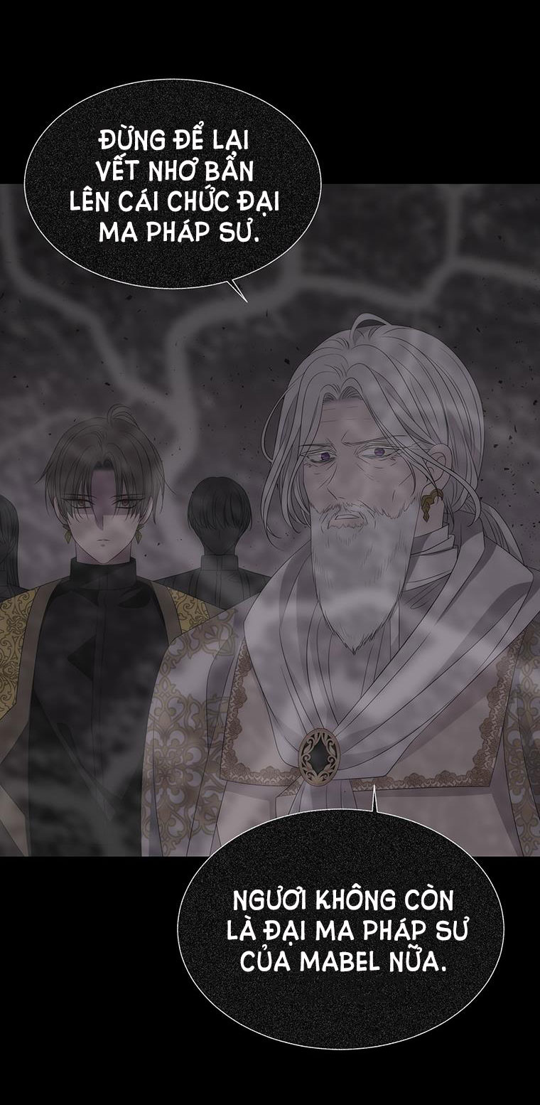 năm môn đệ của charlotte chapter 178.2 10