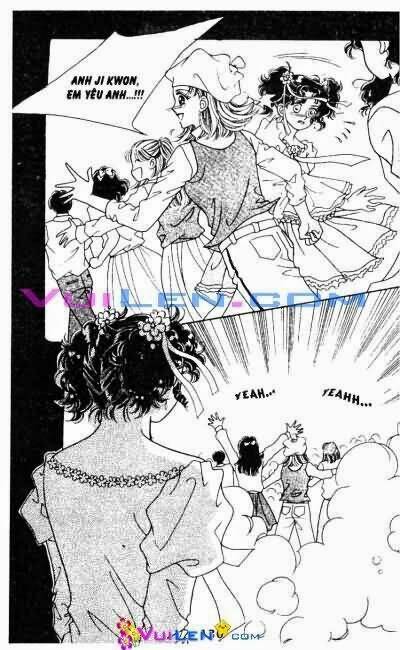 tình yêu diệu kỳ chapter 5 130