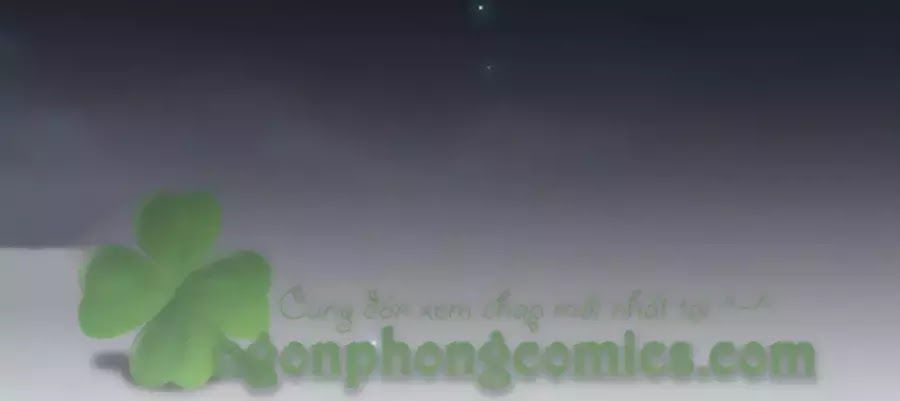 tân nương của âm dương giới chapter 90 170