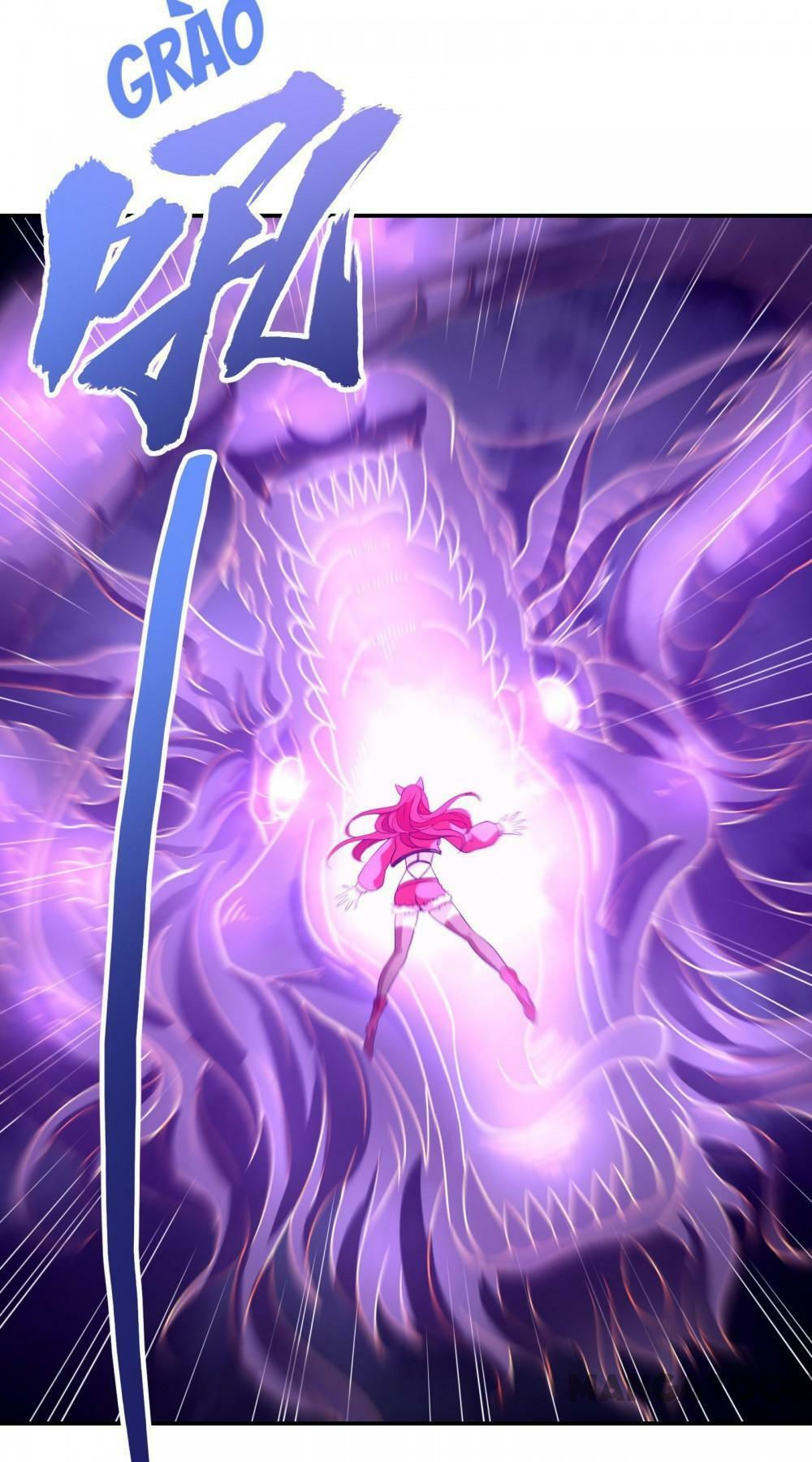 đệ nhất người ở rể chapter 106 37