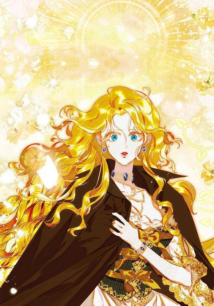 mẹ tôi lại kết hôn lần nữa chapter 53 64