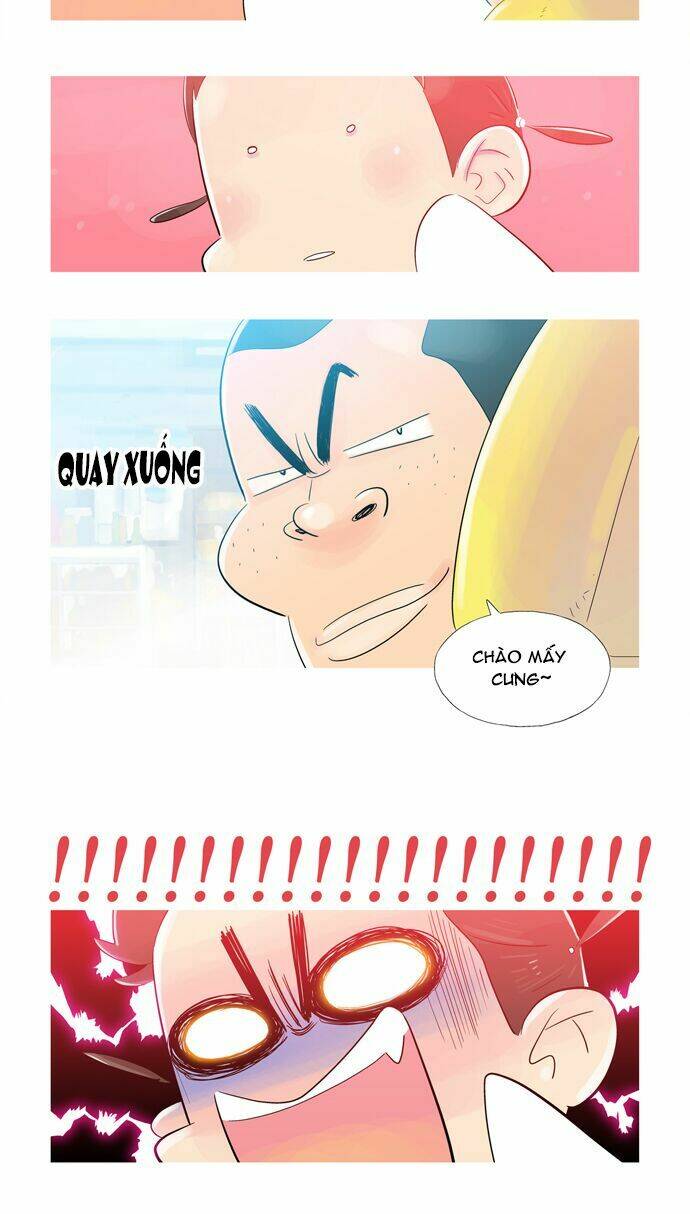 family man chapter 7 18