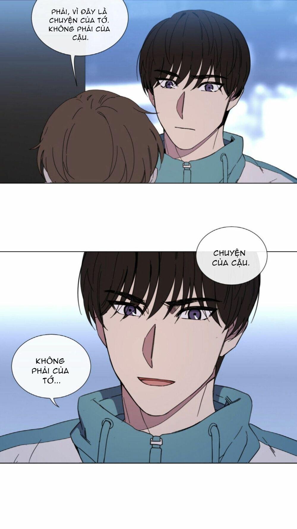 mr. miss chapter 11 23