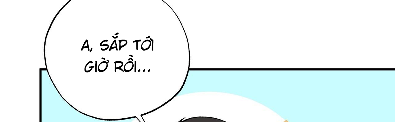 vị ngọt đôi môi chapter 53 165