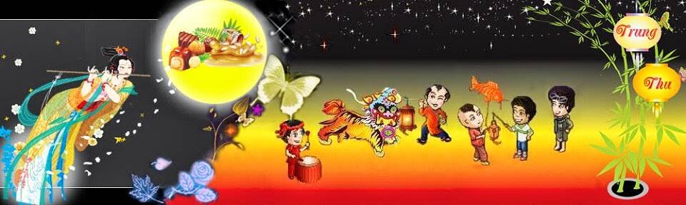 toto! the wonderful adventure chapter 13 23