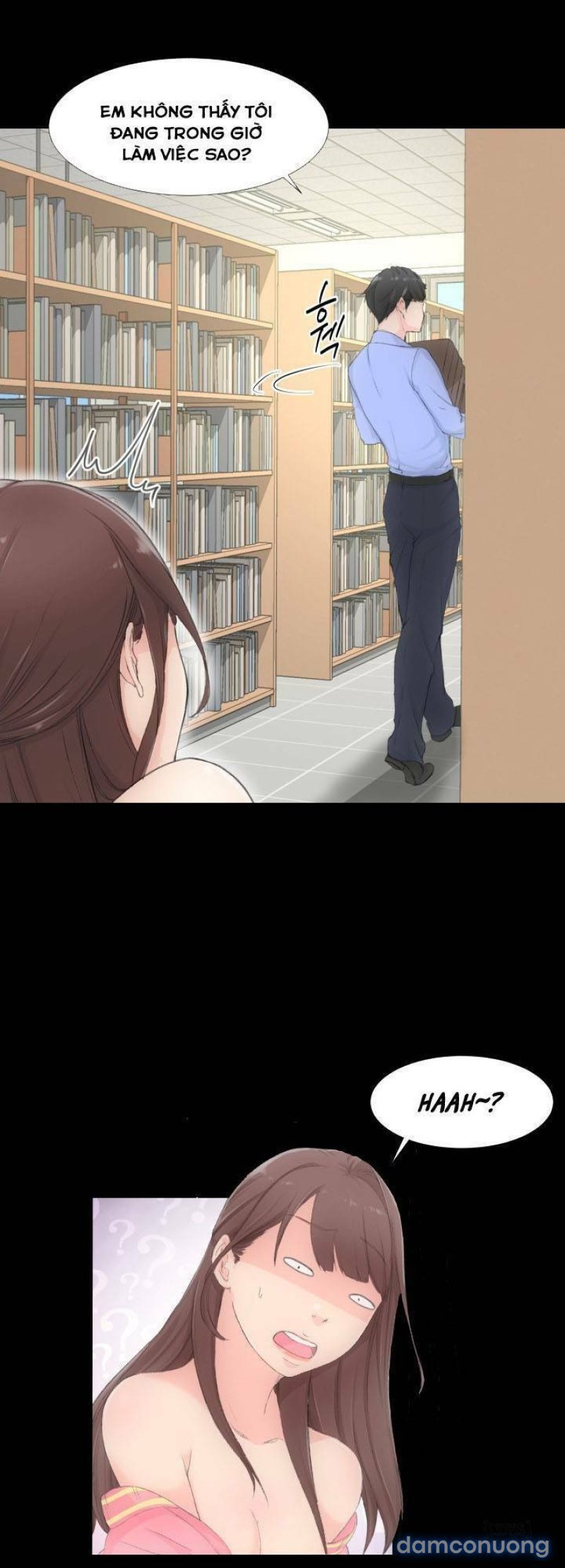 trải nghiệm người lớn chapter 2 8