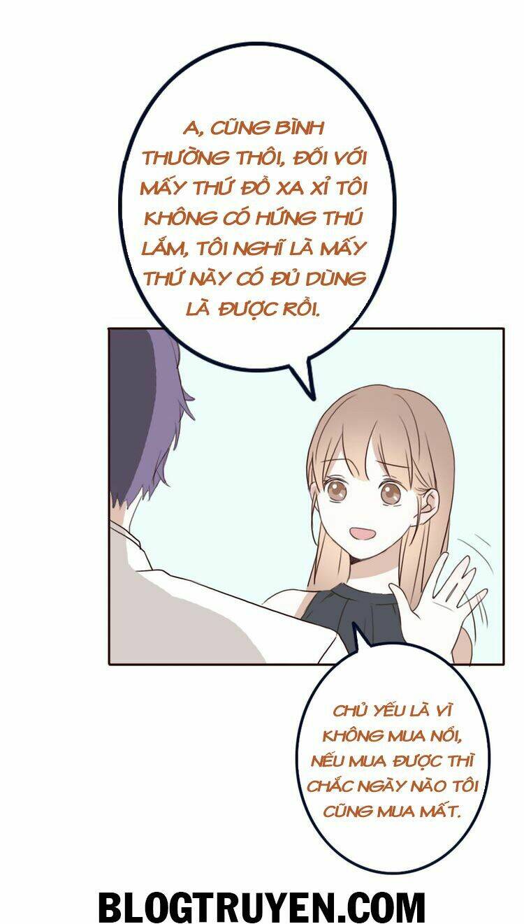 tình yêu không nói dối chapter 20 15