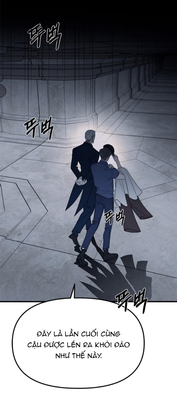 xâm nhập trường trung học tài phiệt chapter 93.1 7