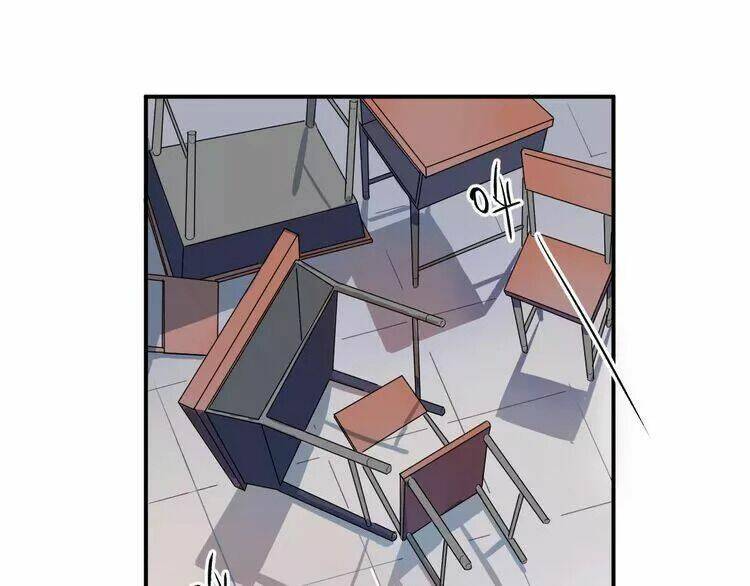 sos! tôi đã yêu một con sâu bướm (phần 2) chapter 26 2