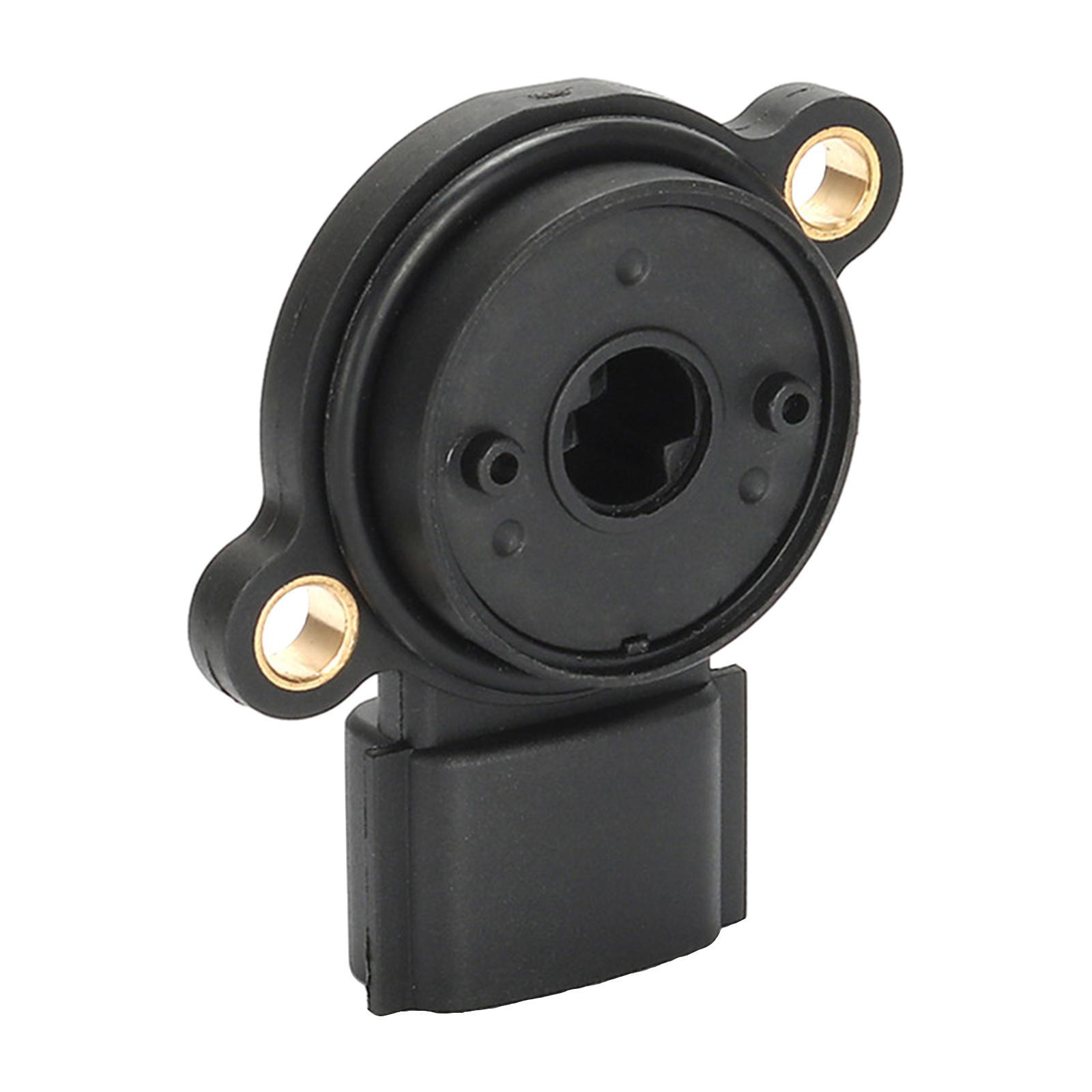 1/8 NPT Oil Pressure Sensor  Sender Switch Sending