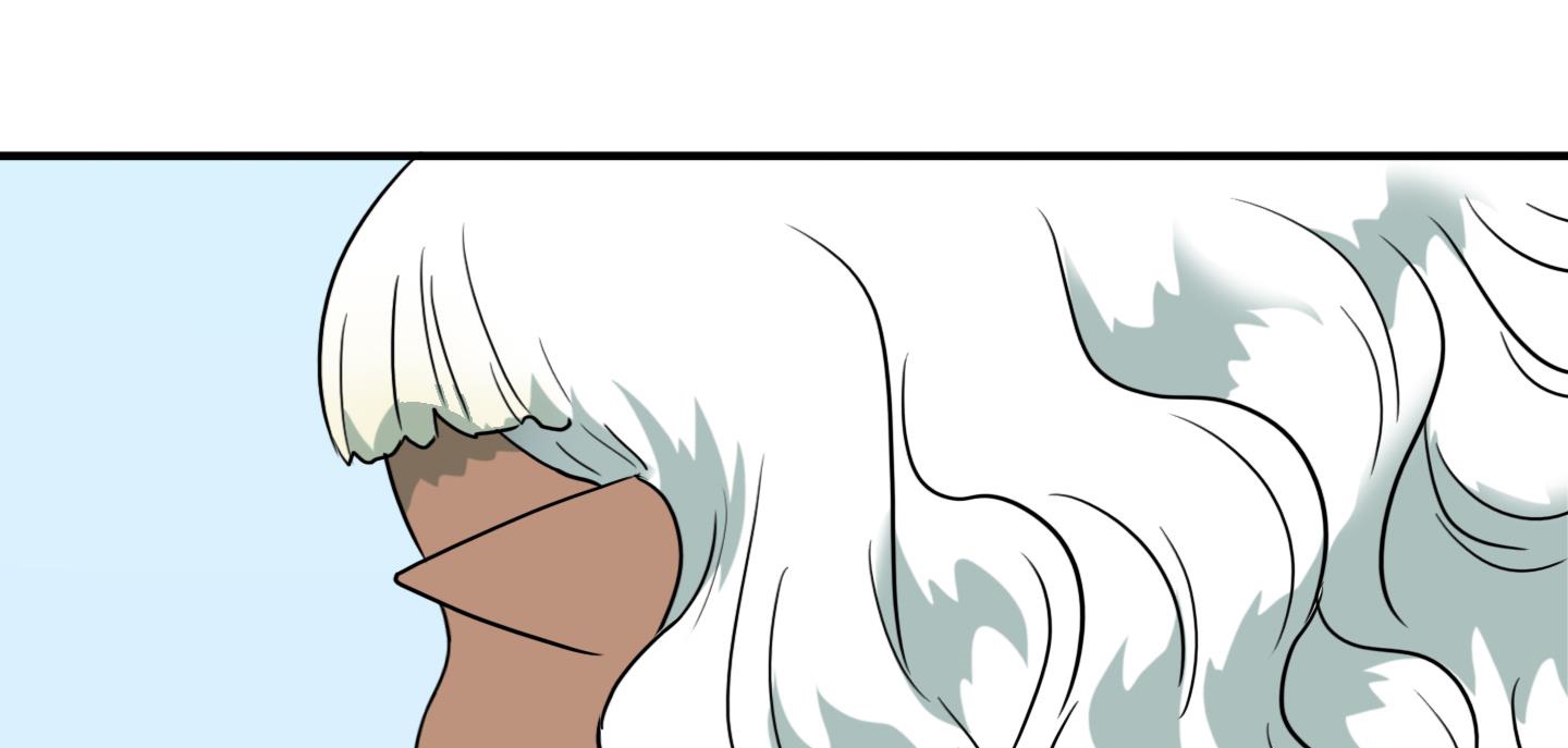 dear door chapter 136 102