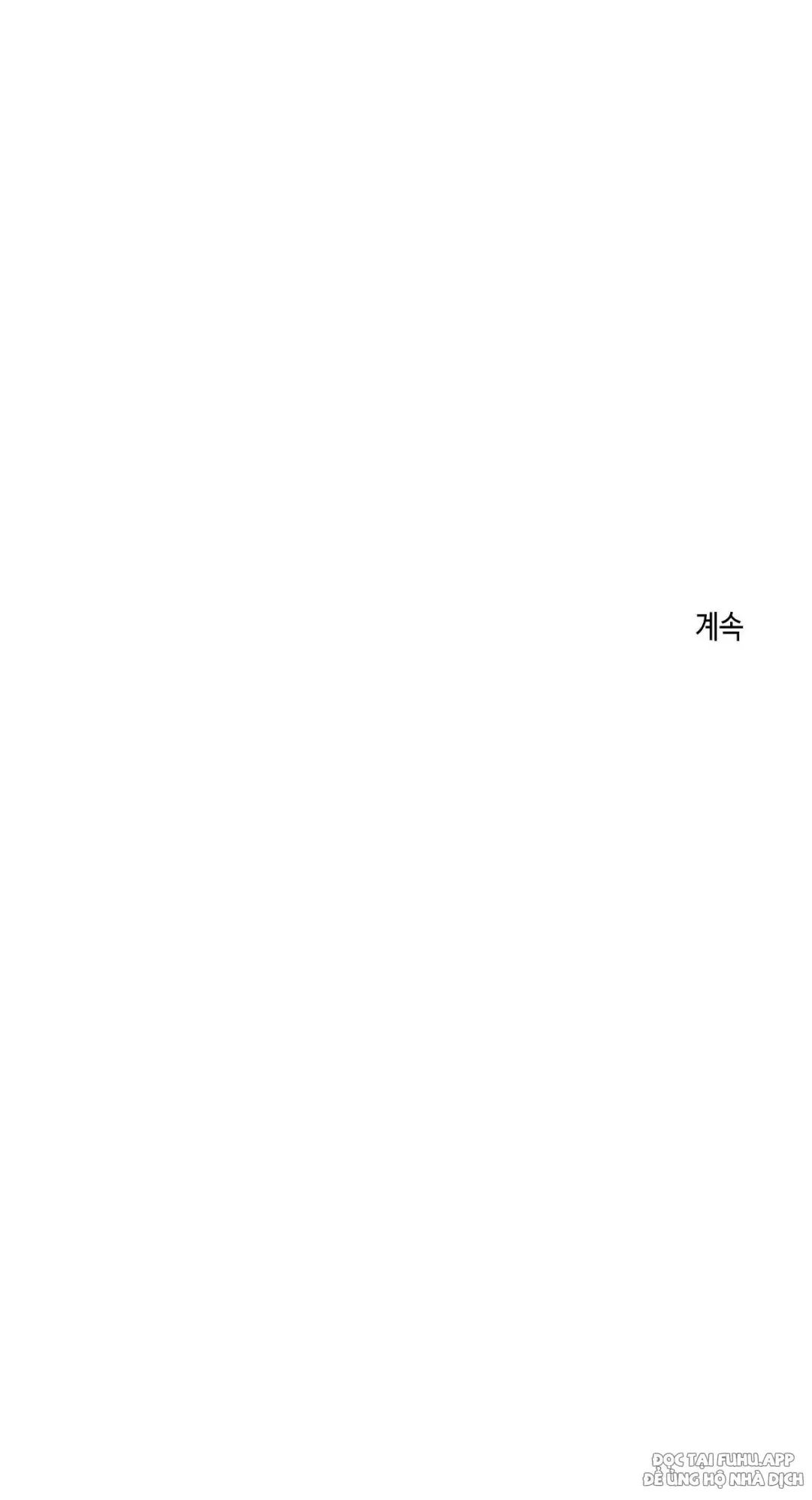 liveta chapter 59 101