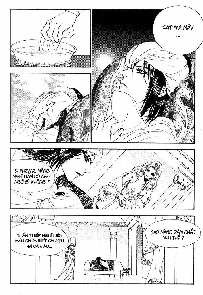 1001 nights chapter 54 21