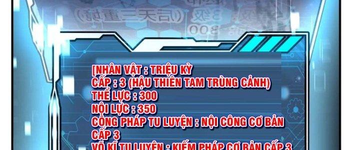 đại tần, ta là con tần thủy hoàng, giết địch thành thần chapter 6 61