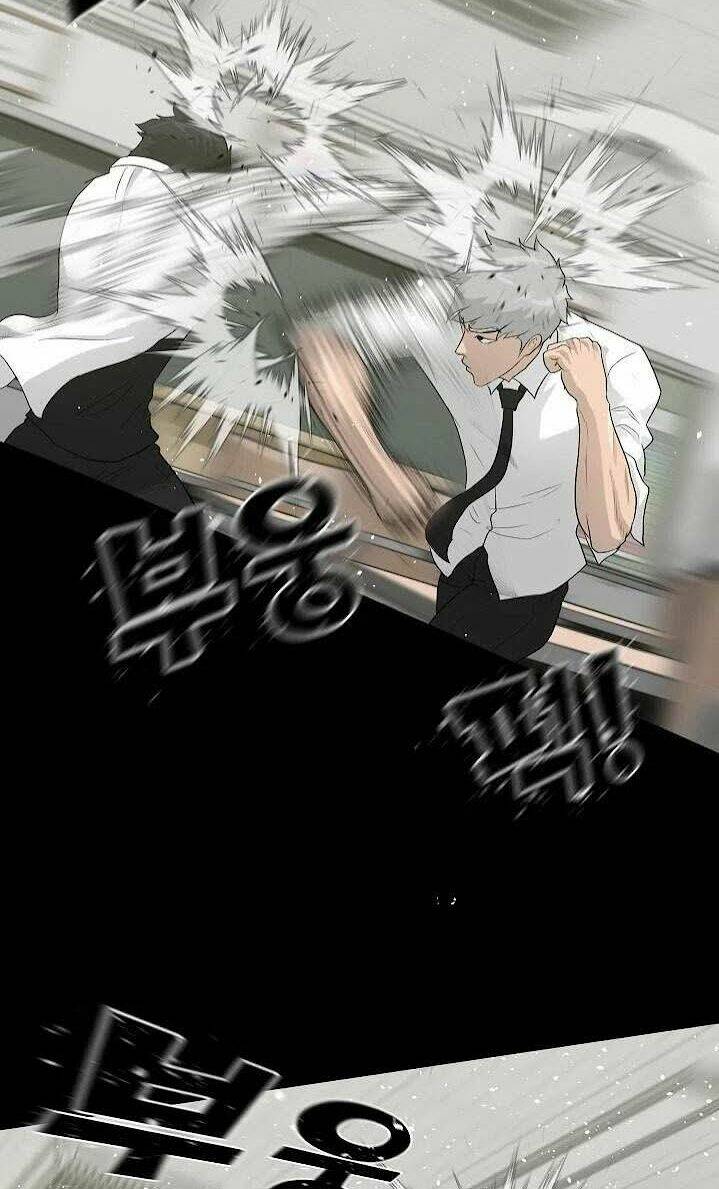 trigger chapter 33 25