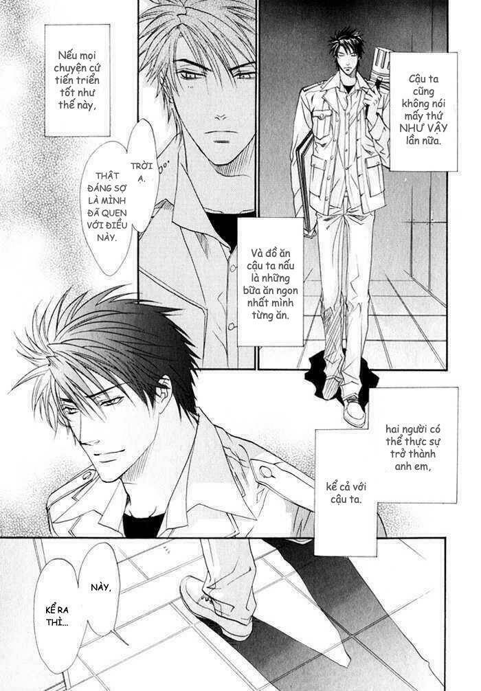 brother x brother chapter 8 32