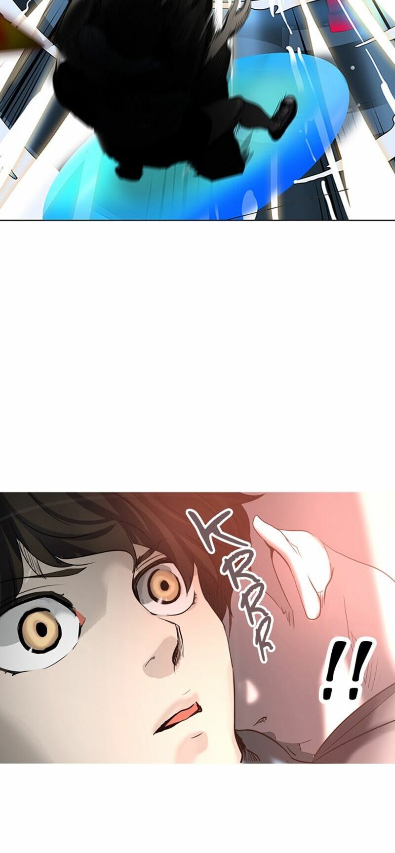 tòa tháp bí ẩn 2 chapter 192 57