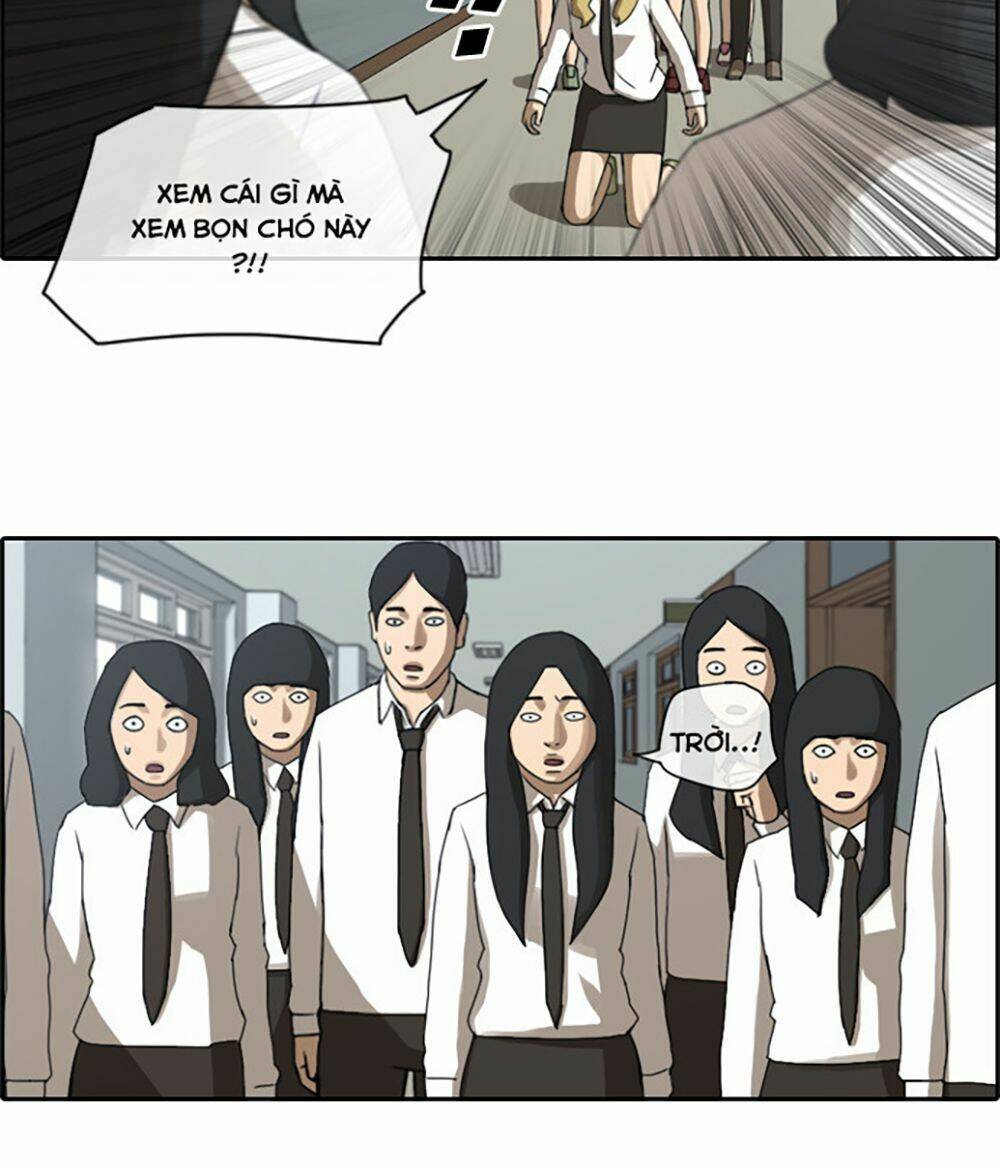 free draw m chapter 63.1 9