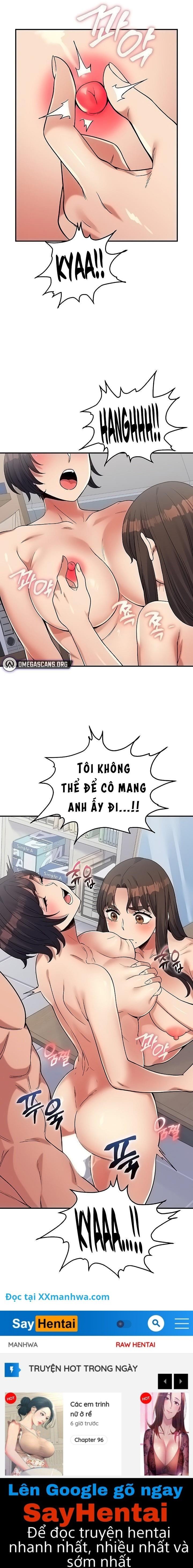 tình một đêm với giảng viên chapter 12 9