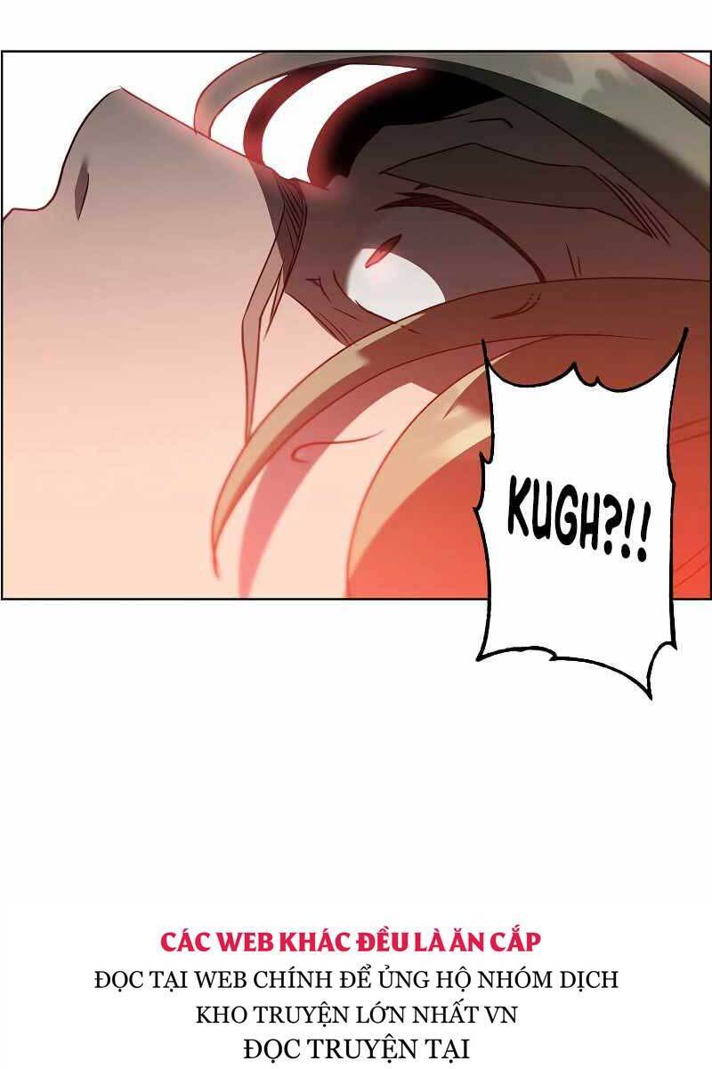 Anh Hùng Mạnh Nhất Trở Lại chapter 116 42