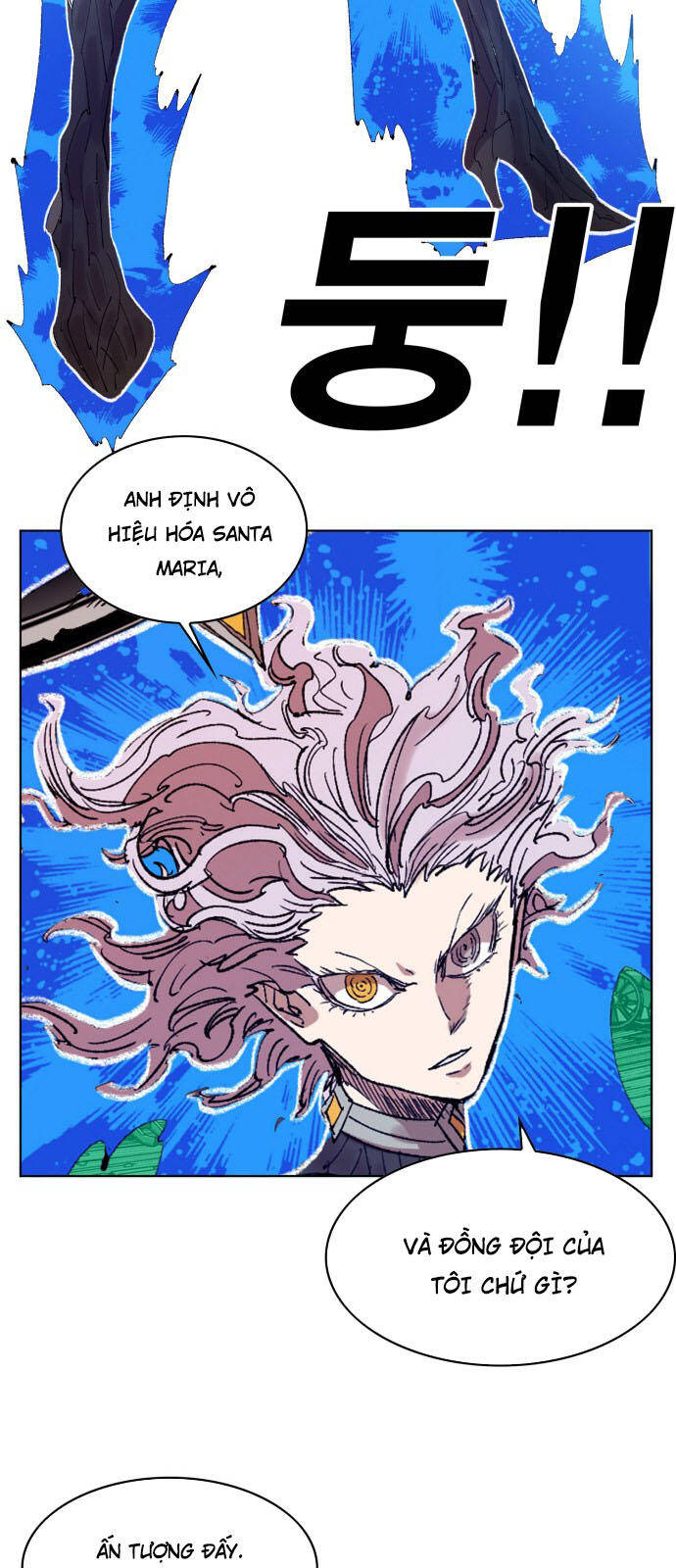 hard core leveling warrior ss2 chapter 154 41