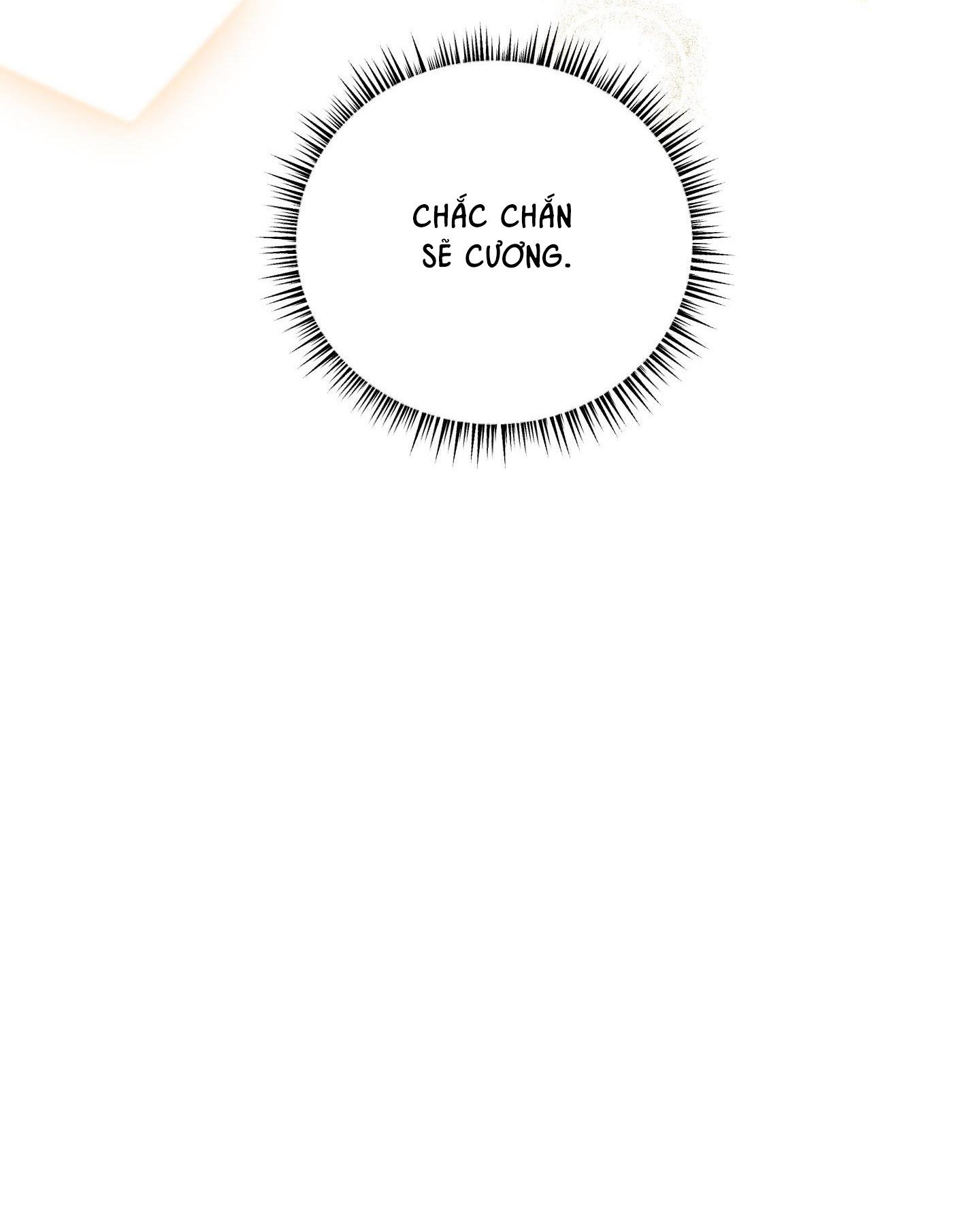 vườn hoa chapter 2 73