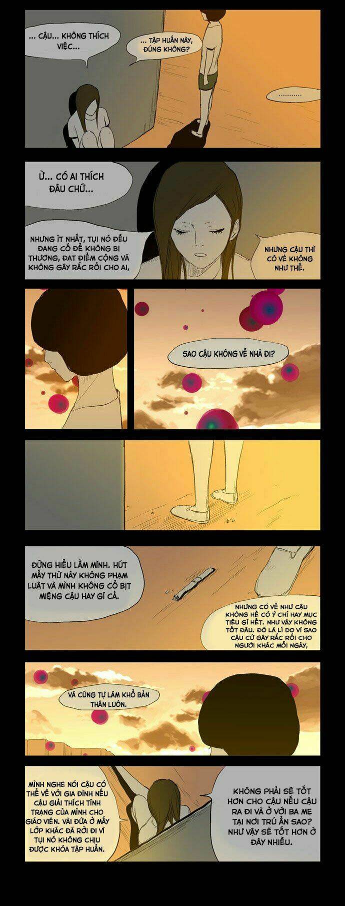 after school war activities chapter 10 14