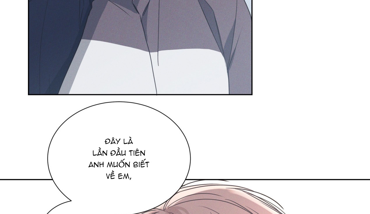 dải hợp âm trên đại dương xanh chapter 4 150