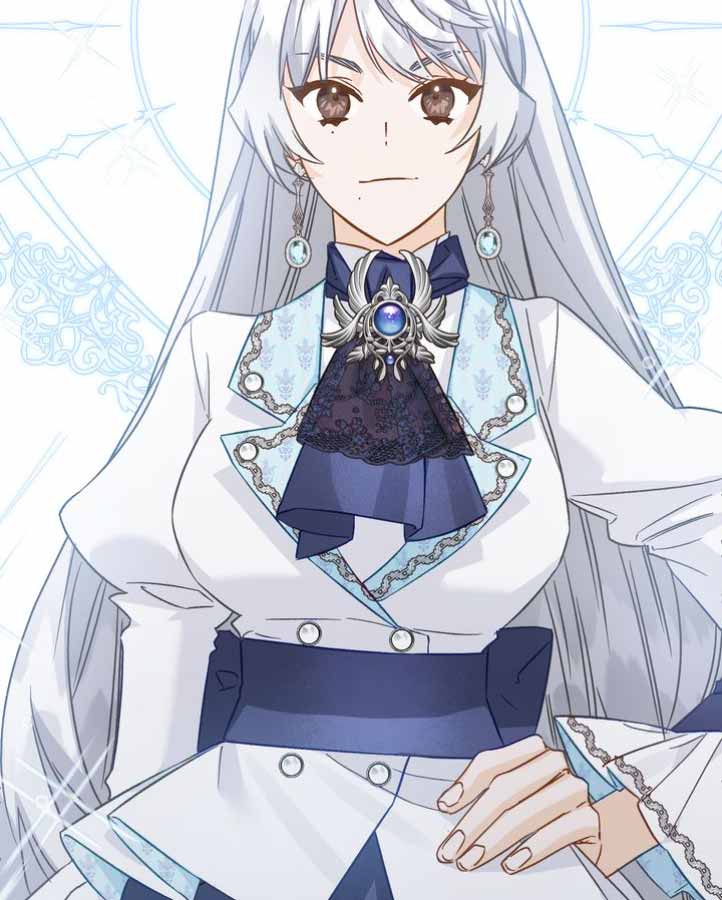 hải tặc thượng lưu chapter 43 13