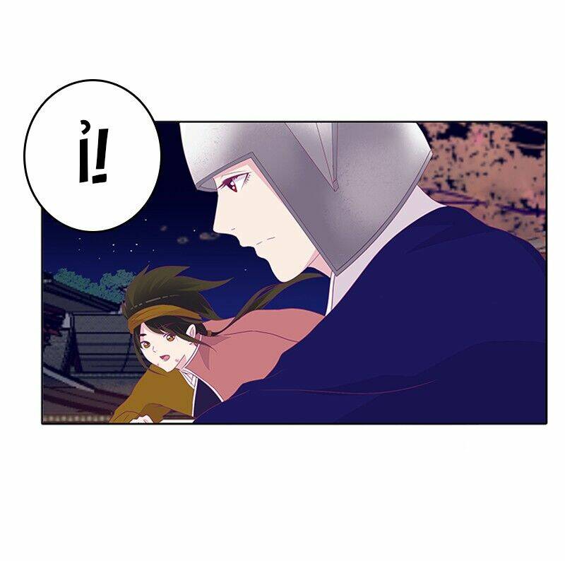 tướng quân mời ra trận chapter 54 18