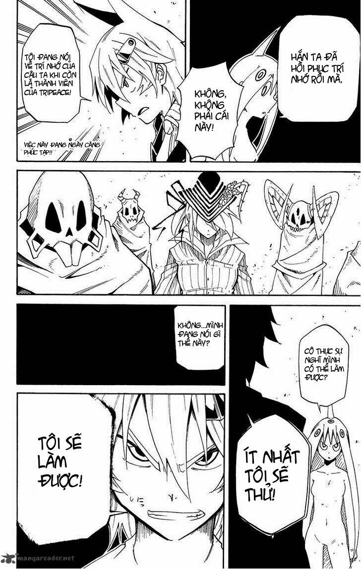 tripeace chapter 42 37