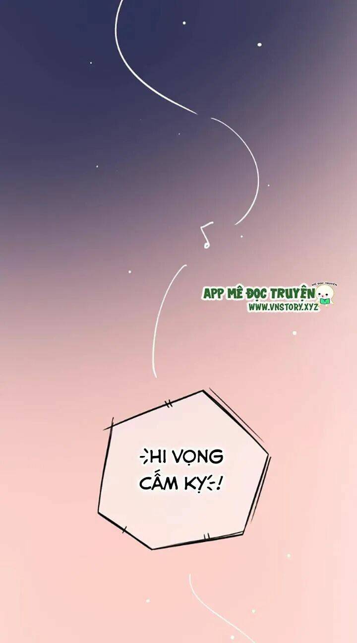 trạch thượng tịch mịch huỳnh hỏa chapter 47 24