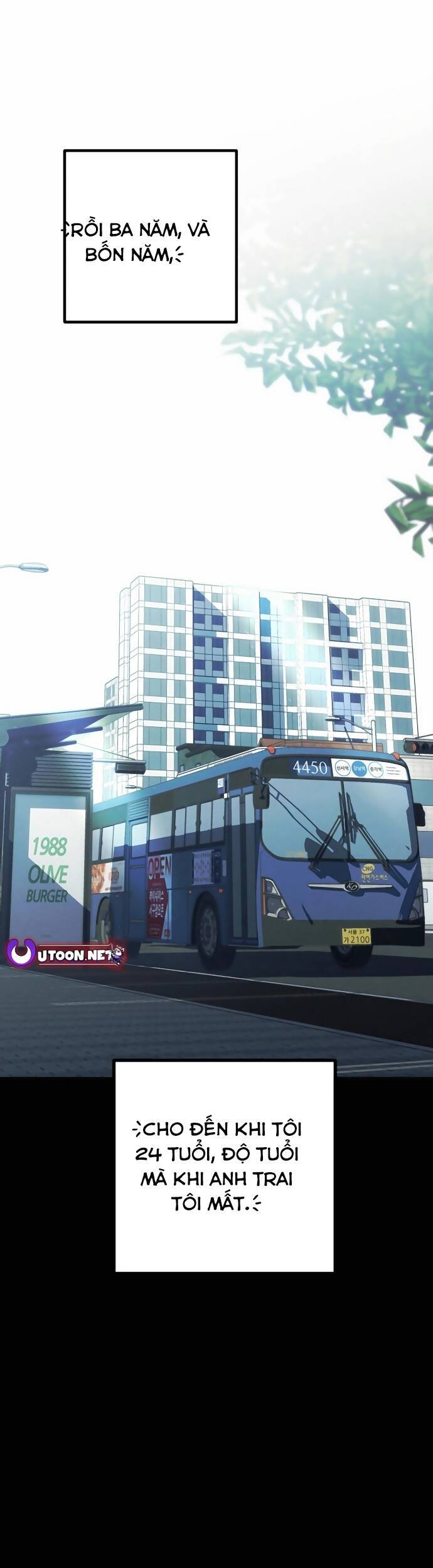 sounds like chapter 1 69